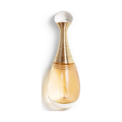 Dior 真我女士浓香水 EDP