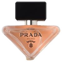 PRADA 普拉达 我本莫测花境女士浓香水 EDP