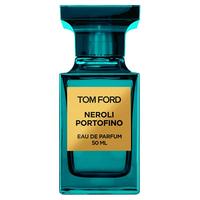 TOM FORD 汤姆·福特 汤姆福特 Neroli绝耀倾橙香水 TF香水