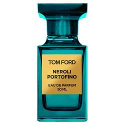 TOM FORD 香水