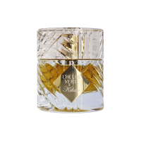 Kilian 凯利安 特调系列-冰雪玫瑰中性香水 EDP 50ml 可补充装