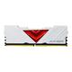 玖合 DDR5 4800MHz 16GB 台式机内存条