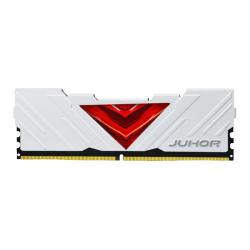 玖合 DDR5 8G 4800 5600 6000 6400 6800台式机内存条