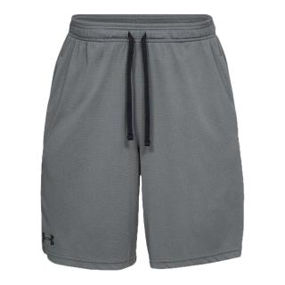安德玛 UNDERARMOUR）短裤