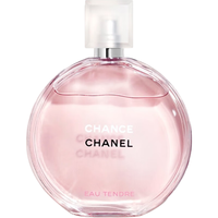 CHANEL 香奈儿 邂逅柔情女士淡香水 EDT 35ml