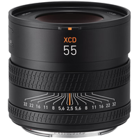  HASSELBLAD/哈苏 大光圈 镜头