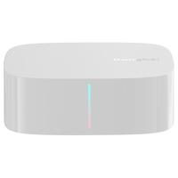 H3 智能网络电视机顶盒 2GB+32GB