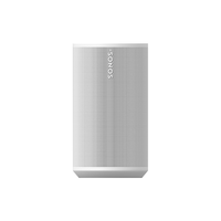 SONOS 搜诺思 Era100 WIFI无线蓝牙 环绕可组合 家庭影院 迷你音响 One升级版