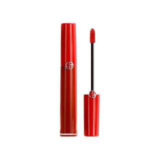 ARMANI beauty GIORGIO ARMANI beauty 阿玛尼彩妆 臻致丝绒哑光唇釉