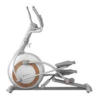 MERACH 麦瑞克 昆仑 K60 椭圆机