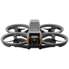 大疆 DJI Avata 2 第一视角航拍无人机