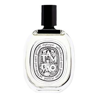  DIPTYQUE/蒂普提克 淡香水