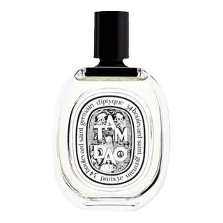  DIPTYQUE/蒂普提克 淡香水