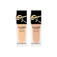 圣罗兰 YSL /圣罗兰 YSL新版恒颜恒久粉底液25ml