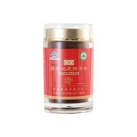 物仁堂物仁堂破壁灵芝孢子粉  有机蓝帽双认证中老年营养品 100g/一瓶