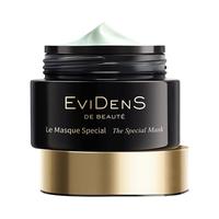 Evidens de Beaute 伊菲丹 焕肤面膜 50ml