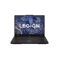  Lenovo/联想 8G显存 电竞游戏本