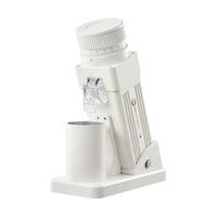 starseeker/探索者E55咖啡研磨豆机器电动家用意式粉小型锥刀手冲