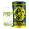 贡牌 明前AA级 西湖龙井茶 50g