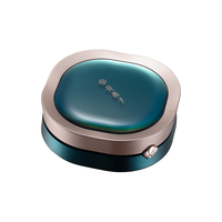 Florasis 花西子 玉容睡莲平衡气垫粉底液 #N25水潋风荷 13g