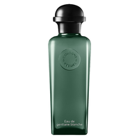 HERMÈS 爱马仕 雪白龙胆中性古龙水 EDC