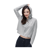 PELLIOT 伯希和 女子皮肤衣 112121202 极地白 L