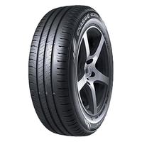 邓禄普 EC300+ 205/55R16 91V 汽车轮胎