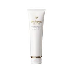 CPB 净采洁面膏 20ml