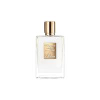 By Kilian 冰雪玫瑰中性浓香水 EDP 50ml