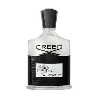 Creed 拿破仑之水男士浓香水 EDP 50ml