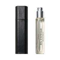 BYREDO 百瑞德 郁金香女士浓香水 EDP