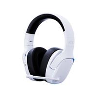 ATK 艾泰克 水星 M1 头戴式三模降噪游戏耳机