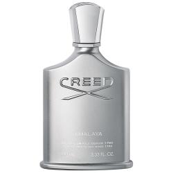 Creed 清新木质香调 香水