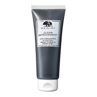 ORIGINS 悦木之源 活性炭毛孔净透面膜 75ml