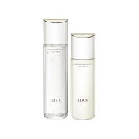 怡丽丝尔 优悦活颜柔滑弹润乳液50ml