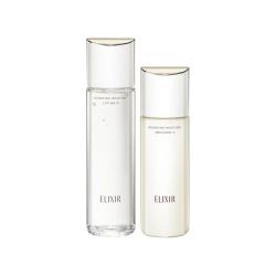 怡丽丝尔 优悦活颜柔滑弹润乳液50ml
