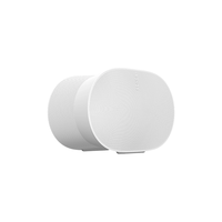 SONOS Era300 杜比全景声 WIFI无线蓝牙 环绕可组合 家庭影院 迷你音响