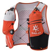 凯乐石FUGA AIR8 Ⅳ越野跑步背包男专业户外运动骑行跑山水袋包女