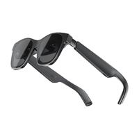 XREAL Air 2 智能AR眼镜
