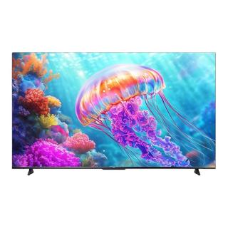 海尔 S60CPro 系列 4K超高清 智能语音液晶电视