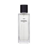 CHANEL 香奈儿 珍藏香水系列 一九五七中性浓香水 EDP 75ml