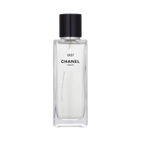 CHANEL 香奈儿 珍藏香水系列 一九五七中性浓香水 EDP 75ml