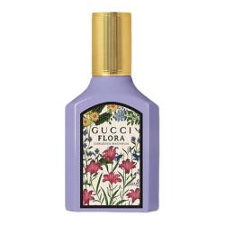 GUCCI 绮梦木兰香型女士浓香水 EDP
