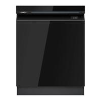 SIEMENS/西门子 晶蕾烘存 嵌入式洗碗机