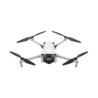 大疆 Mini 3 长续航畅飞套装（带屏遥控器版）入门优选航拍机 高清小型摄像飞机 大疆无人机