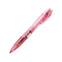 Pentel 派通 自动铅笔 PD105T