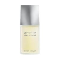 ISSEY MIYAKE 三宅一生 一生之水男士淡香水 EDT