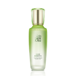 百雀羚 补水保湿 柔肤精华水  100ml