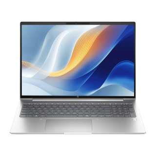 移动端、京东百亿补贴：惠普 战66 高清屏 笔记本电脑  R7 H 255  16G 1T