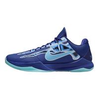 NIKE 耐克 Kobe 5 抗扭缓震中性实战篮球鞋 HJ4303
